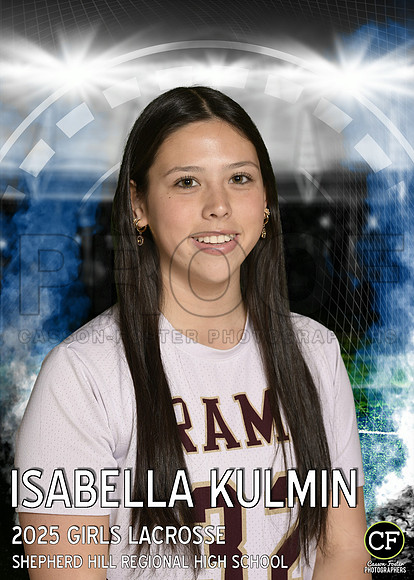 SH SPRING TEAMS 25 GIRLS LACROSSE Kulmin Isabella_ Team5x7 _ Individual2(1).