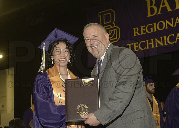 Rodriguez-Soto Lizmarie