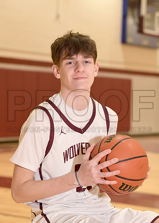 LHS WINTER TEAMS 2425 Boys V Basketball Soden Luke_ Team DIGITAL(1)