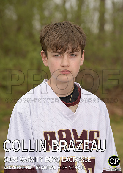 SHSpringTeams24 Varsity Boys Lacrosse Brazeau Collin_ Team5x7 _ Individual2(1)
