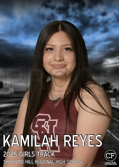 SH SPRING TEAMS 25 GIRLS TRACK Reyes Kamilah_ Team5x7 _ Individual2(1).