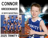 TRINITYSpringTeams25 JV Boys Basketball Kreidemaker Connor_ Team8x10 _ Sportsmate2(1)
