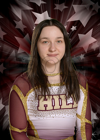 SH WINTER TEAMS 2425 VARSITY CHEER Warner Paige_ Team DIGITAL(1)