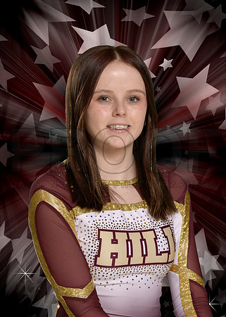 SH WINTER TEAMS 2425 VARSITY CHEER Harty Caelynn_ Team DIGITAL(1)