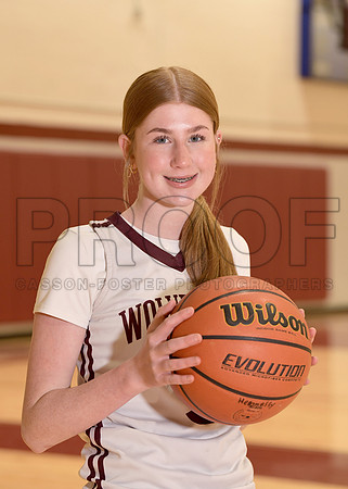 LHS WINTER TEAMS 2425 Girls JV Basketball Kularski Haylee_ Team DIGITAL(1)