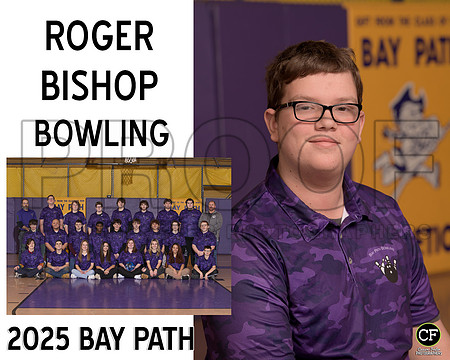BP WINTER TEAMS 2425 BOWLING Bishop Roger_ Team8x10 _ Sportsmate3(1)