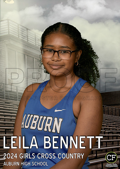 AHSFallTeams2425WEB Girls Cross Country Bennett Leila_ Team5x7 _ Individual2(1)