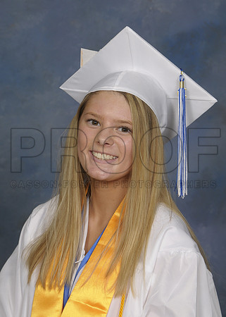 Cormier, Katelyn