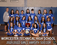 Girls Varsity Soccer 810.Girls Soccer.jpg _ Team8x10 _ Team3(1)