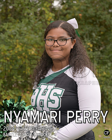 BHS Fall Teams 24 WEB Cheerleading Perry Nyamari_ Team8x10 _ Individual 8x10(1)