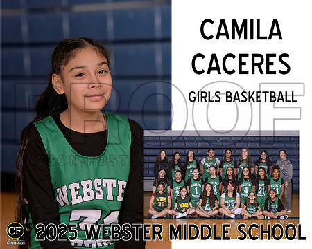 WMS WINTER TEAMS 2425 Girls Basketball Caceres Camila_ Team8x10 _ Sportsmate4(1)