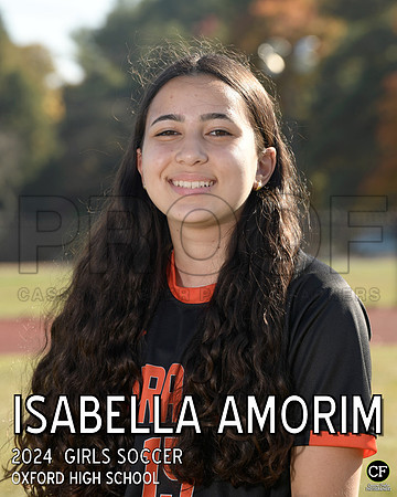 OHS Fall Teams 2425 Girls Soccer Amorim Isabella_ Team8x10 _ Individual 8x10(1)