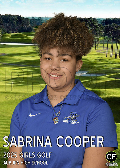 AHS SPRING TEAMS 2025 Girls Golf Cooper Sabrina_ Team5x7 _ Individual2(1).