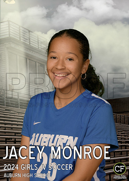 AHSFallTeams2425WEB Girls JV Soccer Monroe Jacey_ Team5x7 _ Individual2(1)