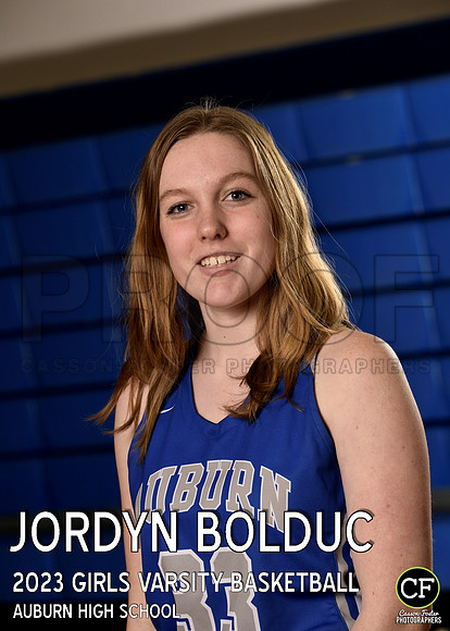 AHS Winter Teams 2223 Girls Varsity Basketball Bolduc  Jordyn_ Team5x7 _ Individual2(1)
