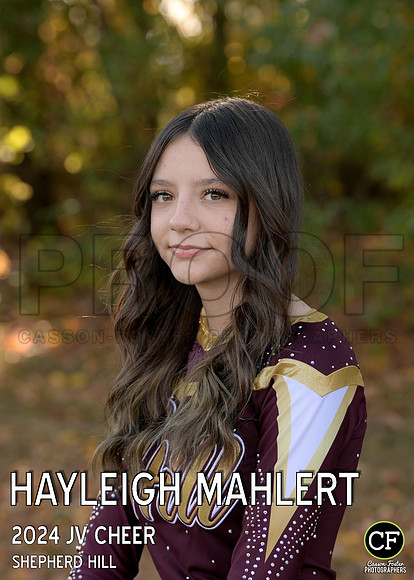 SH Fall Teams 2425 JV Cheer Mahlert Hayleigh_ Team5x7 _ Individual2(1)