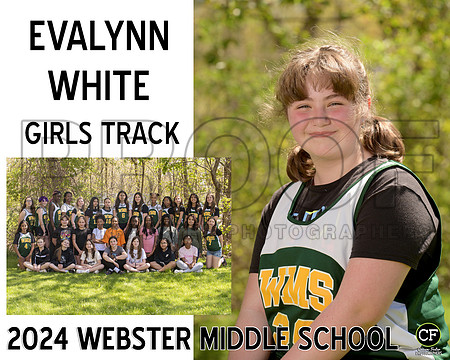 WMS Spring Teams 24 WEB Girls Track White Evalynn_ Team8x10 _ Sportsmate3(1)