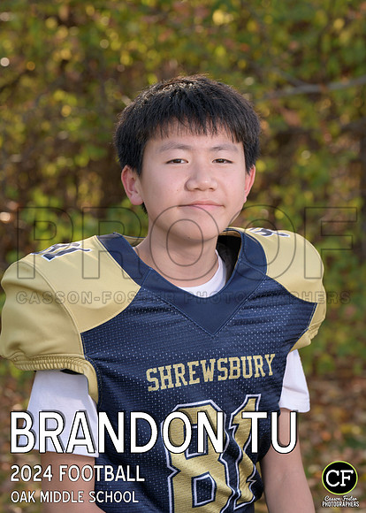 OMS Fall Teams 24 WEB 2 Football Tu Brandon_ Team5x7 _ Individual2(1)