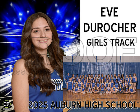 AHS WINTER TEAMS 2425 Girls Track Durocher Eve_ Team8x10 _ Sportsmate4(1)