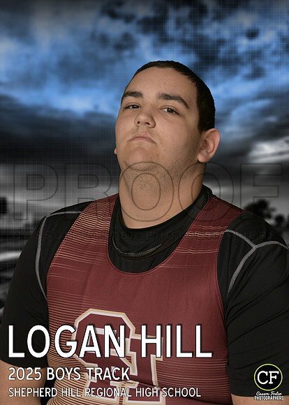 SH SPRING TEAMS 25 BOYS TRACK Hill Logan_ Team5x7 _ Individual2(1).