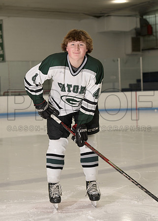 GHS HOCKEY 2425 Varsity Hockey Petrie Asher_ Team DIGITAL(1)