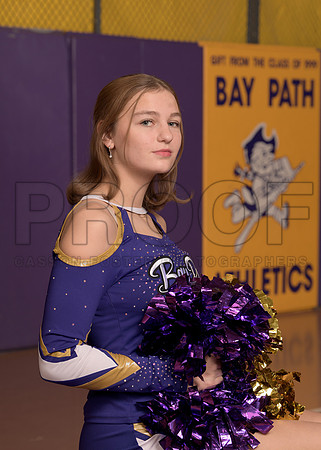 BP WINTER TEAMS 2425 Cheer Cooper Naomi_ Team DIGITAL(1)