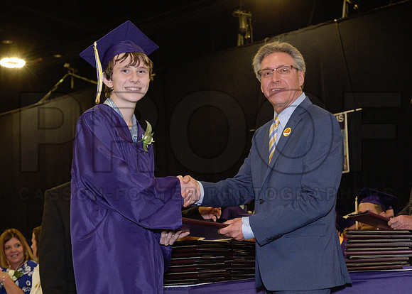 BPGrad.189