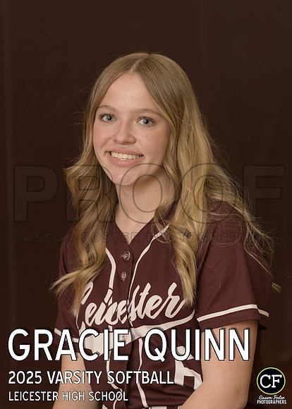 LHS LMS SPRING TEAMS 25 Varsity Softball Quinn Gracie_ Team5x7 _ Individual2(1).
