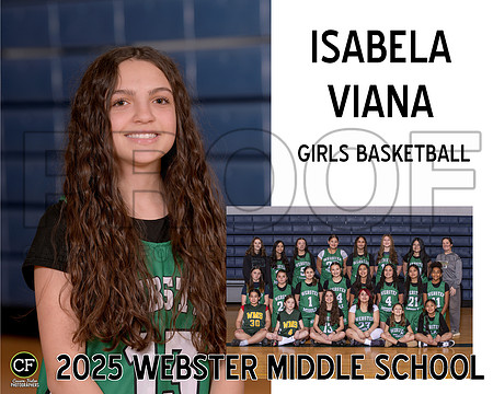 WMS WINTER TEAMS 2425 Girls Basketball Viana Isabela_ Team8x10 _ Sportsmate4(1)
