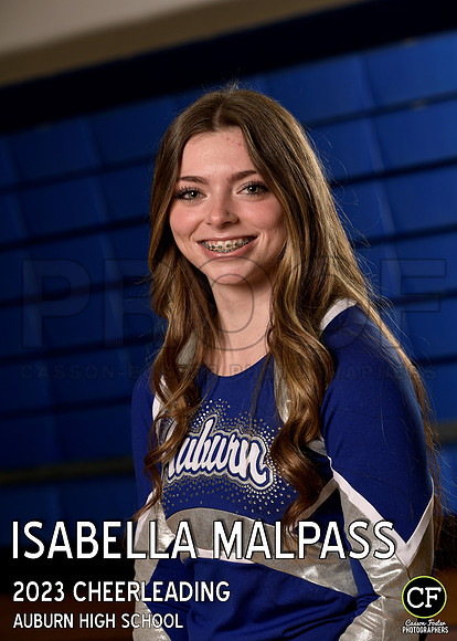 AHS Winter Teams 2223 Cheerleading Malpass Isabella_ Team5x7 _ Individual2(1)