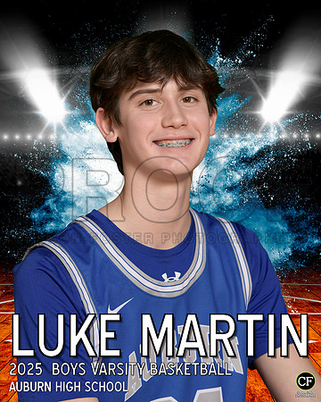 AHS WINTER TEAMS 2425 Boys Varsity Basketball Martin Luke_ Team8x10 _ Individual 8x10(1)