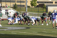 _NMD1726