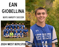 WBFallTeams24 WEB Boys Varsity Soccer Giobellina Ean_ Team8x10 _ Sportsmate3(1)