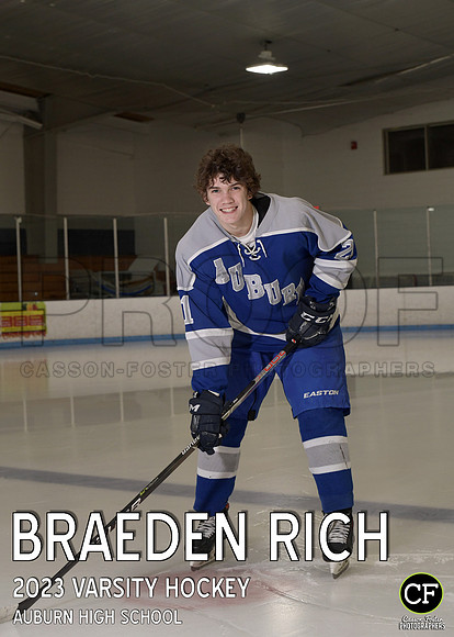 AHS Winter Teams 2223 Varsity Hockey Rich Braeden_ Team5x7 _ Individual2(1)