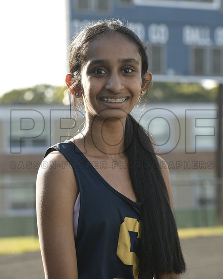 Bhupathiraju, Tanya