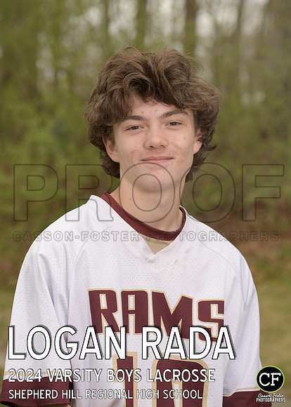SHSpringTeams24 Varsity Boys Lacrosse Rada Logan_ Team5x7 _ Individual2(1)