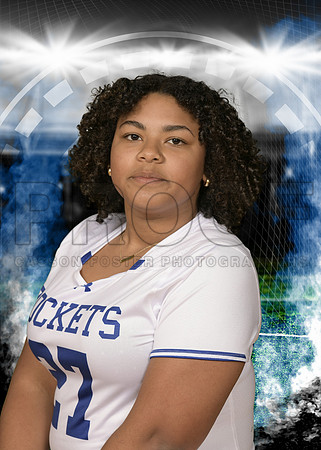 AHS SPRING TEAMS 2025 JV Girls Lacrosse Grady Nataly_ Team DIGITAL(1).