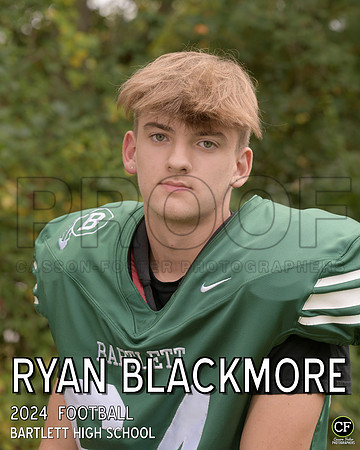 BHS Fall Teams 24 WEB Football Blackmore Ryan_ Team8x10 _ Individual 8x10(1)