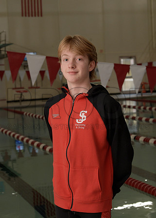 SJWinterTeams25 Swim & Dive Burroughts William_ Team DIGITAL _ Sportsmate3(1)