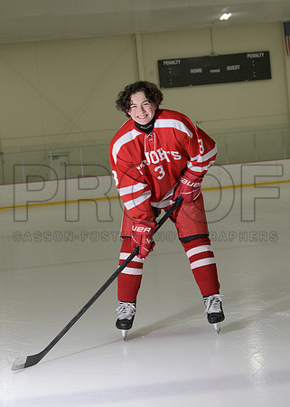SJWinterTeams25 JV Hockey Auen Jack_ Team DIGITAL _ Sportsmate3(1)