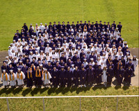 BP Group 2