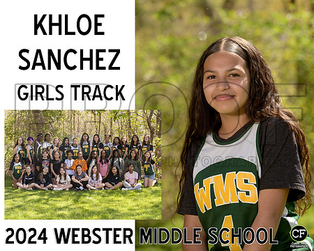 WMS Spring Teams 24 WEB Girls Track Sanchez Khloe_ Team8x10 _ Sportsmate3(1)