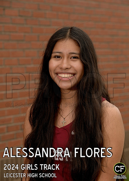 LHS Spring Teams 24 WEB Girls Track Flores Alessandra_ Team5x7 _ Individual2(1)