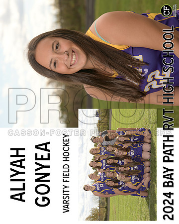 BPFallTeams2425WEB 2 Varsity Field Hockey Gonyea Aliyah_ Team8x10 _ Sportsmate3(1)