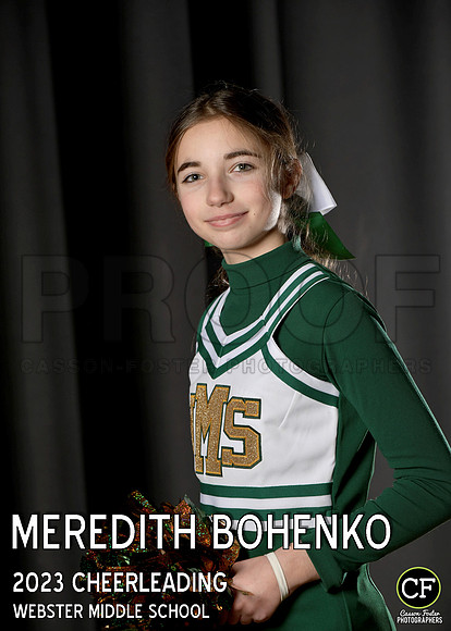 WMS Winter Teams 2223 Cheerleading Bohenko Meredith_ Team5x7 _ Individual2(1)
