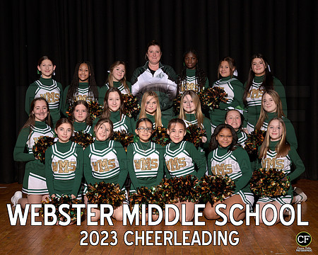 WMS Winter Teams 2223 Cheerleading  _ Team8x10 _ Team3 white text(1)
