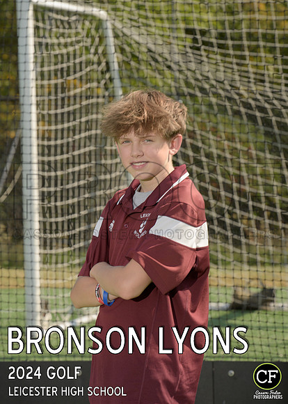 LHS Fall Teams 2425WEB Golf Lyons Bronson_ Team5x7 _ Individual2(1)