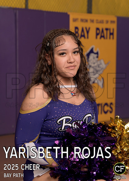 BP WINTER TEAMS 2425 Cheer Rojas Yarisbeth_ Team5x7 _ Individual2(1)