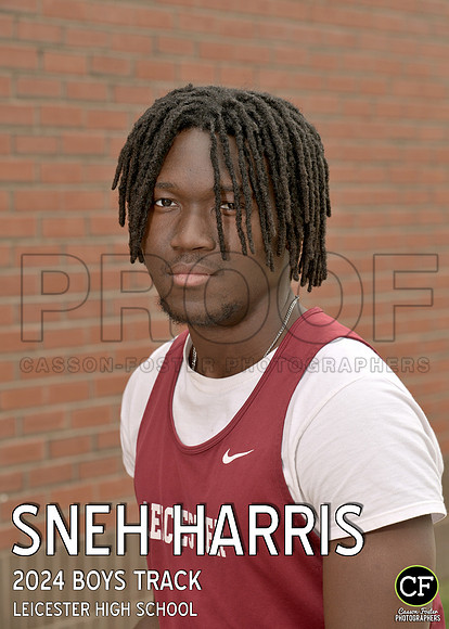 LHS Spring Teams 24 WEB Boys Track Harris Sneh_ Team5x7 _ Individual2(1)