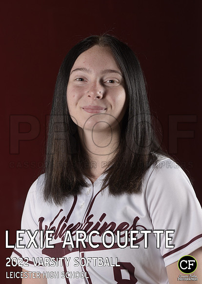 LHS Spring Teams 2122 Varsity Softball Arcouette Lexie_ Team5x7 _ Individual2(1)